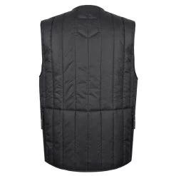 John Doe Original Vest V2.0 -Winkel Voor Motoraccessoires john doe original vest v20 2
