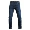 John Doe Pioneer Mono Indigo 2 John Doe Pioneer Mono Indigo -Winkel Voor Motoraccessoires john doe pioneer mono indigo