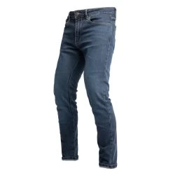 John Doe Pioneer Mono Indigo -Winkel Voor Motoraccessoires john doe pioneer mono indigo 2