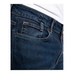 John Doe Pioneer Mono Indigo -Winkel Voor Motoraccessoires john doe pioneer mono indigo 5