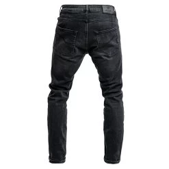 John Doe Pioneer Mono Used Black -Winkel Voor Motoraccessoires john doe pioneer mono used black 1