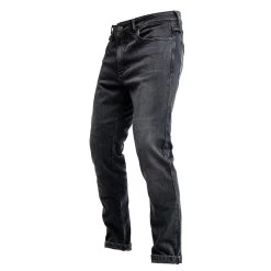 John Doe Pioneer Mono Used Black -Winkel Voor Motoraccessoires john doe pioneer mono used black 2