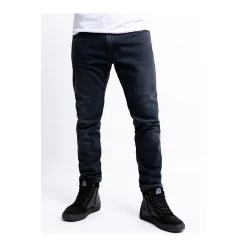 John Doe Pioneer Mono Used Black -Winkel Voor Motoraccessoires john doe pioneer mono used black 3