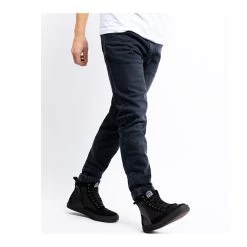 John Doe Pioneer Mono Used Black -Winkel Voor Motoraccessoires john doe pioneer mono used black 4