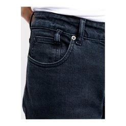 John Doe Pioneer Mono Used Black -Winkel Voor Motoraccessoires john doe pioneer mono used black 6