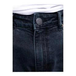 John Doe Pioneer Mono Used Black -Winkel Voor Motoraccessoires john doe pioneer mono used black 7