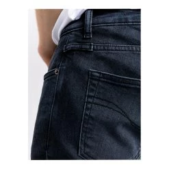 John Doe Pioneer Mono Used Black -Winkel Voor Motoraccessoires john doe pioneer mono used black 8