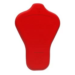 John Doe Protector Back Women Level 2