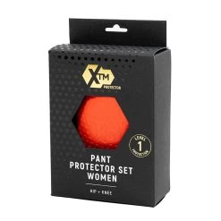 John Doe Protector Set Women Pants 7 John Doe Protector Set Women Pants -Winkel Voor Motoraccessoires john doe protector set women pants 1
