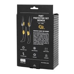 John Doe Protector Set Women Pants 9 John Doe Protector Set Women Pants -Winkel Voor Motoraccessoires john doe protector set women pants 3