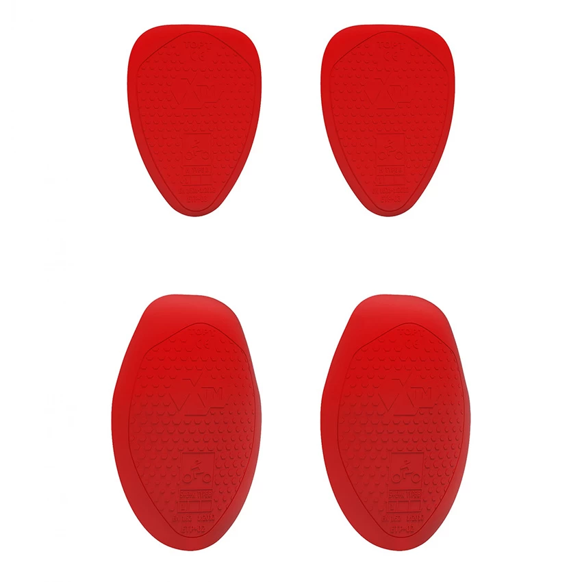 John Doe Protector Set Women Pants 3 John Doe Protector Set Women Pants