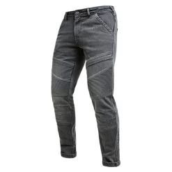 John Doe Rebel Mono 10 John Doe Rebel Mono -Winkel Voor Motoraccessoires john doe rebel mono 2