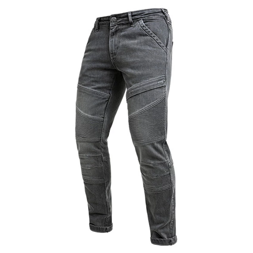 John Doe Rebel Mono 5 John Doe Rebel Mono - Afbeelding 3