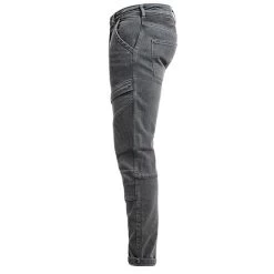 John Doe Rebel Mono 11 John Doe Rebel Mono -Winkel Voor Motoraccessoires john doe rebel mono 3