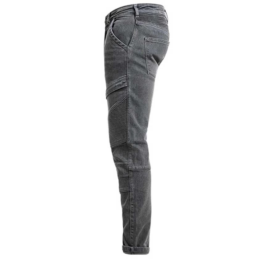 John Doe Rebel Mono 6 John Doe Rebel Mono - Afbeelding 4