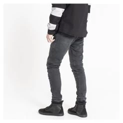 John Doe Rebel Mono 12 John Doe Rebel Mono -Winkel Voor Motoraccessoires john doe rebel mono 4