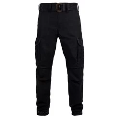 John Doe Regular Cargo -Winkel Voor Motoraccessoires john doe regular cargo 1