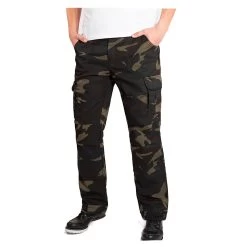 John Doe Regular Cargo -Winkel Voor Motoraccessoires john doe regular cargo 2