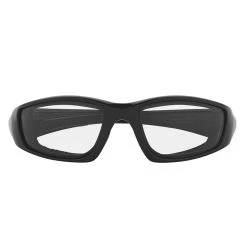 John Doe Roadking Photocromatic -Winkel Voor Motoraccessoires john doe roadking photocromatic 2