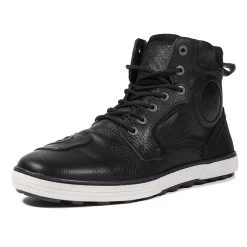 John Doe Shifter -Winkel Voor Motoraccessoires john doe shifter 2