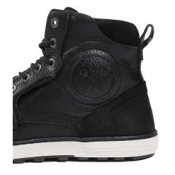 John Doe Shifter -Winkel Voor Motoraccessoires john doe shifter 3