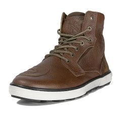 John Doe Shifter -Winkel Voor Motoraccessoires john doe shifter 4