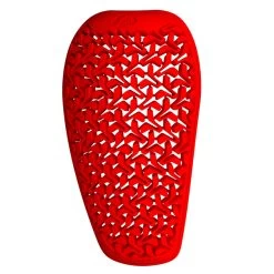 John Doe Shoulder/elbow/knee Protectors Air Bended 5 John Doe Shoulder/elbow/knee Protectors Air Bended -Winkel Voor Motoraccessoires john doe shoulder elbow knee protectors air bended 1