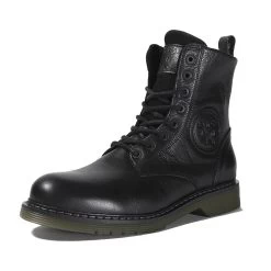 John Doe Sixty -Winkel Voor Motoraccessoires john doe sixty 2