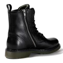 John Doe Sixty -Winkel Voor Motoraccessoires john doe sixty 3