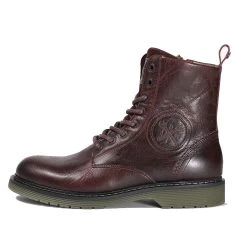 John Doe Sixty -Winkel Voor Motoraccessoires john doe sixty 7