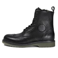 John Doe Sixty Budapest -Winkel Voor Motoraccessoires john doe sixty budapest 5