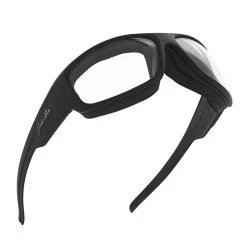 John Doe Speedking Photocromatic -Winkel Voor Motoraccessoires john doe speedking photocromatic 1