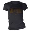 John Doe T-Shirt Women God Of Speed 2 John Doe T-Shirt Women God Of Speed -Winkel Voor Motoraccessoires john doe t shirt women god of speed