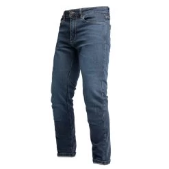 John Doe Taylor Mono Indigo -Winkel Voor Motoraccessoires john doe taylor mono indigo 1