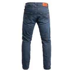 John Doe Taylor Mono Indigo -Winkel Voor Motoraccessoires john doe taylor mono indigo 2