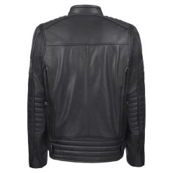 John Doe Technical -Winkel Voor Motoraccessoires john doe technical 1