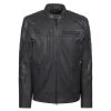 John Doe Technical -Winkel Voor Motoraccessoires john doe technical