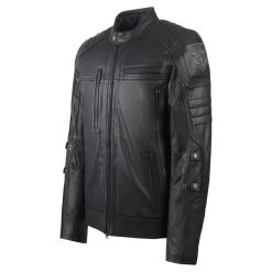 John Doe Technical -Winkel Voor Motoraccessoires john doe technical 2