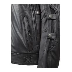 John Doe Technical -Winkel Voor Motoraccessoires john doe technical 3