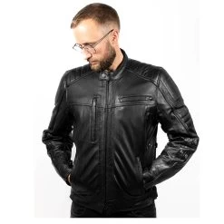 John Doe Technical -Winkel Voor Motoraccessoires john doe technical 4