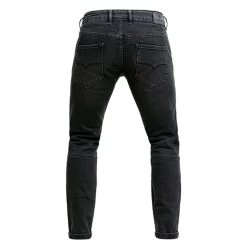 John Doe Trophy Mono -Winkel Voor Motoraccessoires john doe trophy mono 2