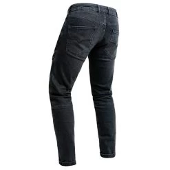 John Doe Trophy Mono -Winkel Voor Motoraccessoires john doe trophy mono 3