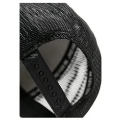 John Doe Trucker Hat Flash -Winkel Voor Motoraccessoires john doe trucker hat flash 2