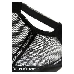 John Doe Trucker Hat Flash -Winkel Voor Motoraccessoires john doe trucker hat flash 3