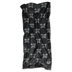 John Doe Tube Classic JDM -Winkel Voor Motoraccessoires john doe tube classic jdm 1