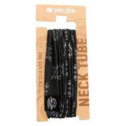 John Doe Tube Classic JDM -Winkel Voor Motoraccessoires john doe tube classic jdm 2