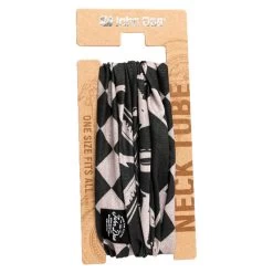 John Doe Tube Classic JDM Flag -Winkel Voor Motoraccessoires john doe tube classic jdm flag 2