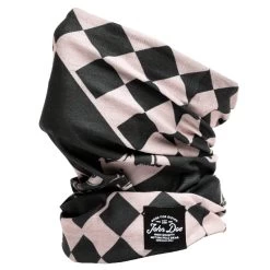 John Doe Tube Classic JDM Flag