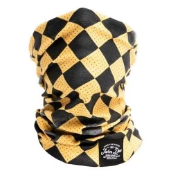 John Doe Tube Flag -Winkel Voor Motoraccessoires john doe tube flag 2