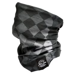 John Doe Tube Flag -Winkel Voor Motoraccessoires john doe tube flag 4